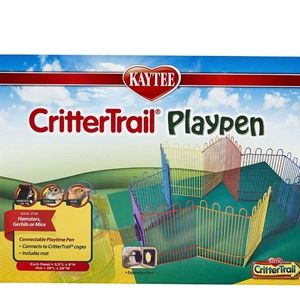 Playpen